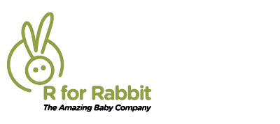 R For Rabbit Coupons